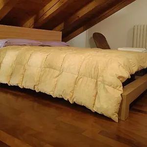 Casa vacanze Casa Sul Cielo Di 